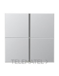 TECLA P/MOD.SOR.4 FASES P/LS Al