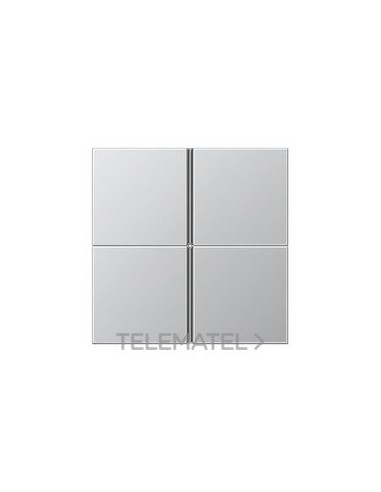 TECLA P/MOD.SOR.4 FASES P/LS Al