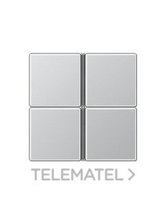 TECLA P/MOD.SOR.4 FASES Al