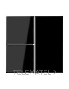 TECLA P/MOD.SOR.3 FASES P/LS NG