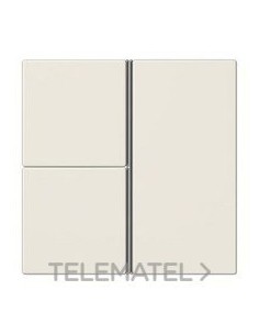 TECLA P/MOD.SOR.3 FASES P/LS BM