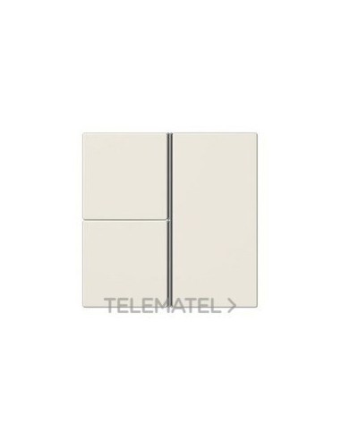 TECLA P/MOD.SOR.3 FASES P/LS BM