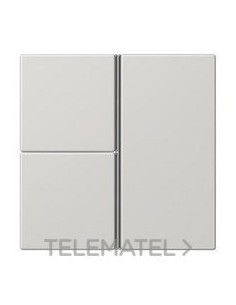 TECLA P/MOD.SOR.3 FASES P/LS GCL.