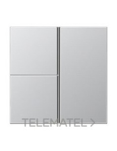 TECLA P/MOD.SOR.3 FASES P/LS Al