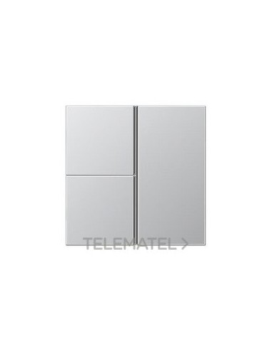 TECLA P/MOD.SOR.3 FASES P/LS Al