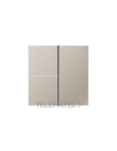 TECLA P/MOD.SOR.3 FASES P/LS ACE.