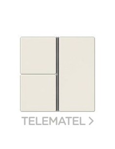 TECLA P/MOD.SOR.3 FASES BM