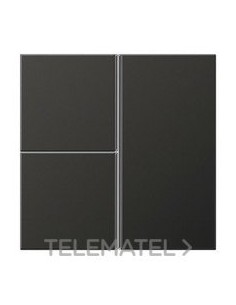 TECLA P/MOD.SOR.3 FASES P/LS ANTR.