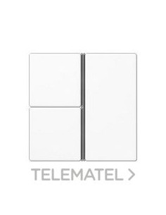 TECLA P/MOD.SOR.3 FASES BL ALP.