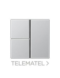 TECLA P/MOD.SOR.3 FASES Al