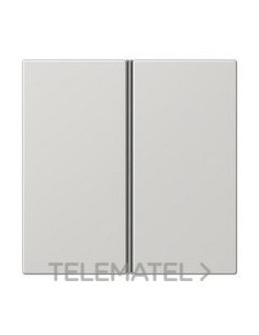 TECLA P/MOD.SOR.2 FASES P/LS GCL.