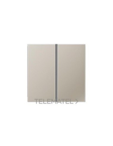 TECLA P/MOD.SOR.2 FASES P/LS ACE.