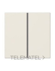 TECLA P/MOD.SOR.2 FASES P/LS BM