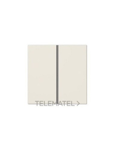 TECLA P/MOD.SOR.2 FASES P/LS BM