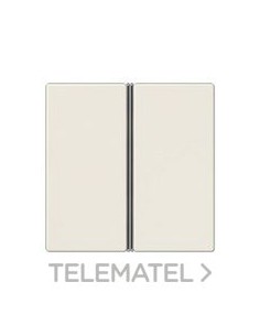 TECLA P/MOD.SOR.2 FASES BM