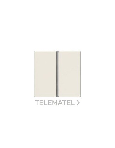 TECLA P/MOD.SOR.2 FASES BM