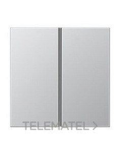 TECLA P/MOD.SOR.2 FASES P/LS Al