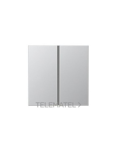 TECLA P/MOD.SOR.2 FASES P/LS Al