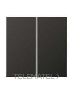 TECLA P/MOD.SOR.2 FASES P/LS ANTR.