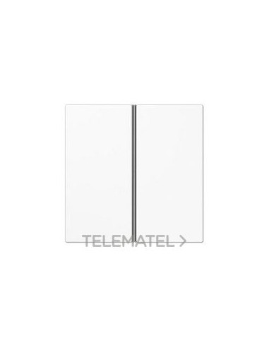 TECLA P/MOD.SOR.2 FASES P/LS BL ALP.