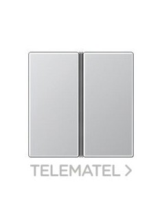 TECLA P/MOD.SOR.2 FASES Al