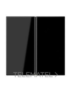 TECLA P/MOD.SOR.1 FASE P/LS NG