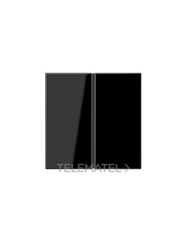 TECLA P/MOD.SOR.1 FASE P/LS NG