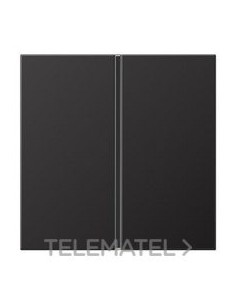 TECLA P/MOD.SOR.1 FASE LS Al OSC.