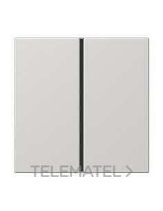 TECLA P/MOD.SOR.1 FASE P/LS GCL.