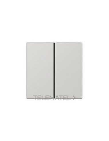 TECLA P/MOD.SOR.1 FASE P/LS GCL.