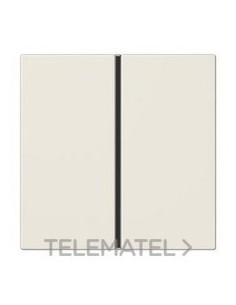 TECLA P/MOD.SOR.1 FASE P/LS BM