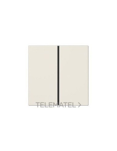 TECLA P/MOD.SOR.1 FASE P/LS BM