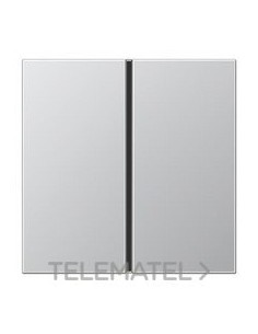 TECLA P/MOD.SOR.1 FASE P/LS Al