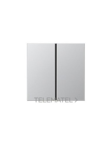 TECLA P/MOD.SOR.1 FASE P/LS Al