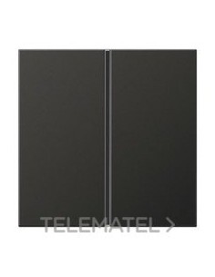 TECLA P/MOD.SOR.1 FASE P/LS ANTR.