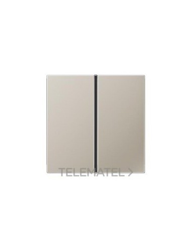 TECLA P/MOD.SOR.1 FASE P/LS ACE.