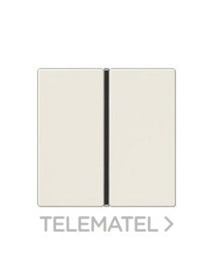 TECLA P/MOD.SOR.1 FASE BM