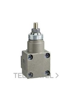 CBZA.MVTO.ANGR.MANTENIDA