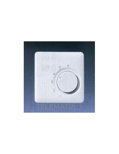 TECLA P/MEC.TERMT.TR236U MR