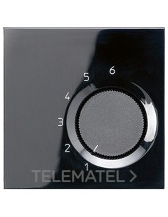 TECLA P/MEC.TERMT.TR236U NG