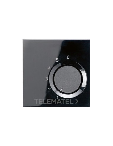 TECLA P/MEC.TERMT.TR236U NG