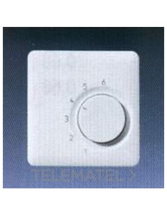 TECLA P/MEC.TERMT.TR236U GCL.