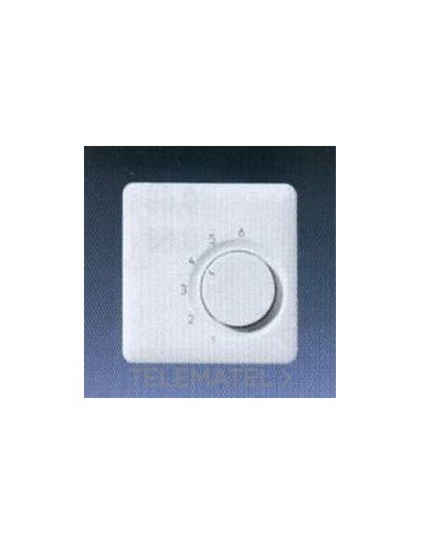 TECLA P/MEC.TERMT.TR236U BR/ORO