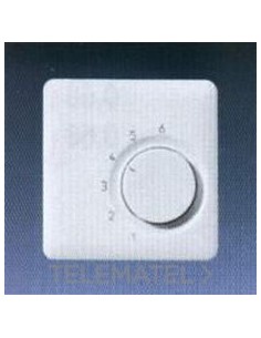 TECLA P/MEC.TERMT.TR236U GR