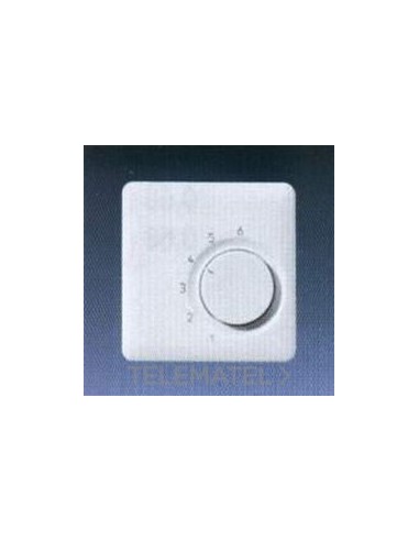 TECLA P/MEC.TERMT.TR236U BM