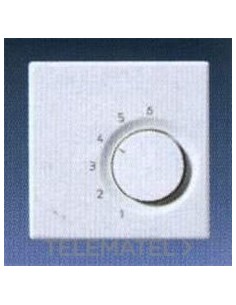 TECLA P/MEC.TERMT.TR236U BL ALP.