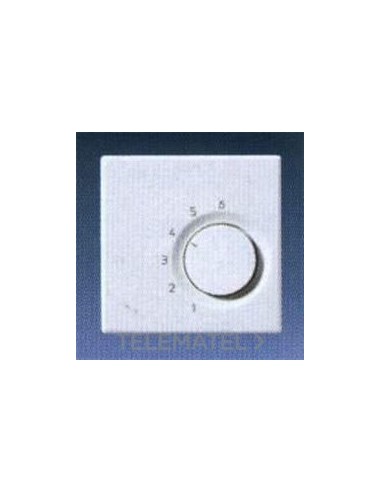 TECLA P/MEC.TERMT.TR236U BL ALP.