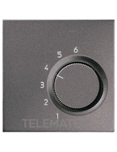 TECLA P/MEC.TERMT.TR236U ANTR.