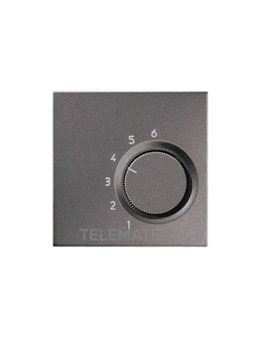 TECLA P/MEC.TERMT.TR236U ANTR.