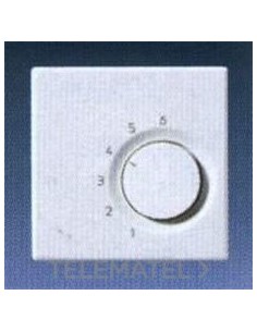 TECLA P/MEC.TERMT.TR236U Al